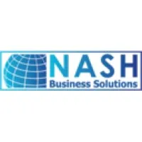 Nash Business Solution