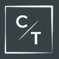 Clearview Auto Title & Notary Clearview Auto Title & Notary