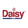 Daisy Brand Daisy Brand