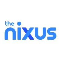 THE NIXUS Pvt Ltd THE NIXUS Pvt Ltd