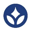 Noya Noya