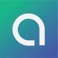 Animas Centre for Coaching Animas Centre for Coaching