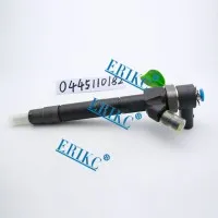 Zhengzhou Liseron Oil Pump & Nozzle Co., Ltd Zhengzhou Liseron Oil Pump & Nozzle Co., Ltd