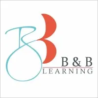 B&B learning B&B learning