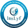 InsLyf Insurance Brokers