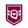 Queensland Rugby League