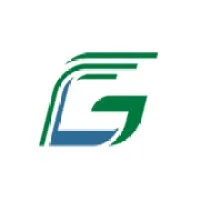 Greenline Logistics