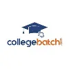 CollegeBatch.com