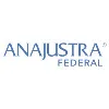ANAJUSTRA Federal ANAJUSTRA Federal