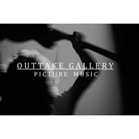 Outtake Gallery
