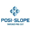 Posi-Slope Posi-Slope