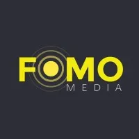 FOMO Media FOMO Media