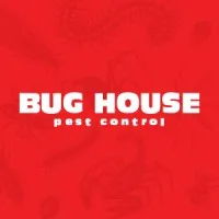 Bug House Pest Control
