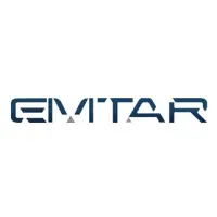 Emtar Technologies Inc.