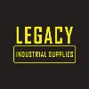 Legacy Industrial Supplies Legacy Industrial Supplies
