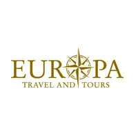Europa Travel & Tours