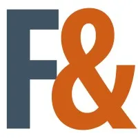 Ferguson & Associates Architecture