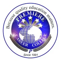 Premiere Career College