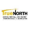 True North Outdoor True North Outdoor