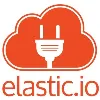 elastic.io elastic.io