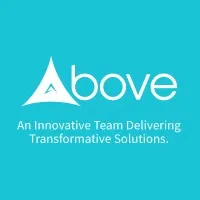 ABOVE Solutions