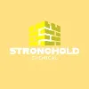 Stronghold Chemical Stronghold Chemical