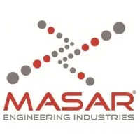 Masar Engineering Industries