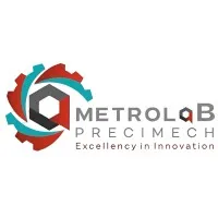 METROLAB PRECIMECH PRIVATE LIMITED