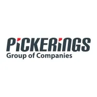 Pickerings Group of Companies