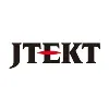 JTEKT Sales Europe B.V.