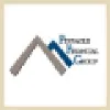 Pinnacle Financial Group Pinnacle Financial Group