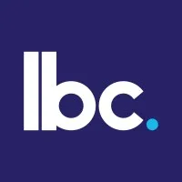L-Bridge Capital