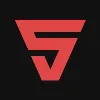 SMART VALOR SMART VALOR