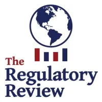 The Regulatory Review The Regulatory Review