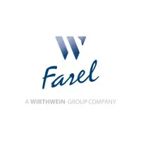 FAREL Plastics ( Wirthwein Group Company)