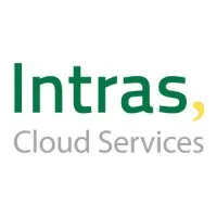 Intras Cloud Services