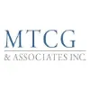 MTCG & Associates Inc MTCG & Associates Inc