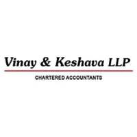 Vinay & Keshava LLP Chartered Accountants