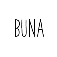 Buna Studio
