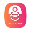 IT Tech Club, MMCOE IT Tech Club, MMCOE