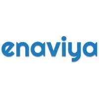Enaviya Information Technologies Pvt. Ltd.