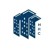 Highrise Construction Solution Inc. Highrise Construction Solution Inc.