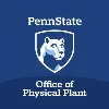 Penn State's Office of Physical Plant Penn State's Office of Physical Plant