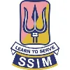 SSIM-Siva Sivani Institute of Management SSIM-Siva Sivani Institute of Management