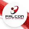 Falcon Group UAE Falcon Group UAE