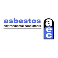 Asbestos Environmental Consultants