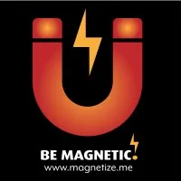Magnetize.ME SEO Company