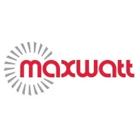 Maxwatt Turbomachinery LLP