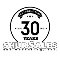 Shur-Sales & Marketing 