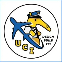 UCI AIAA Design/Build/Fly